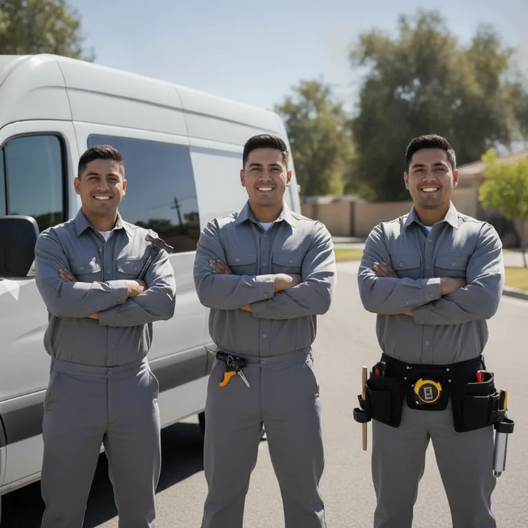 reparaci贸n de tejados San Pablo Autopan